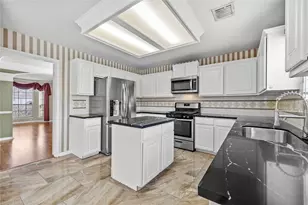 2018 Waverly Glend Dr, Katy, TX 77450 - Photo 13