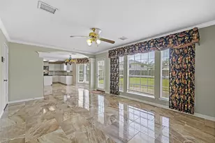 2018 Waverly Glend Dr, Katy, TX 77450 - Photo 19