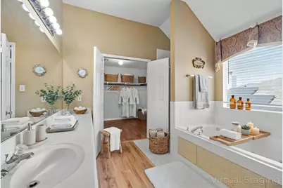 2018 Waverly Glend Drive, Katy, TX 77450 - Photo 23