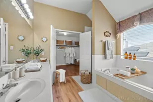 2018 Waverly Glend Dr, Katy, TX 77450 - Photo 23