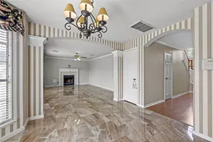 2018 Waverly Glend Dr, Katy, TX 77450 - Photo 17