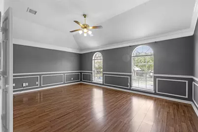 2018 Waverly Glend Drive, Katy, TX 77450 - Photo 21