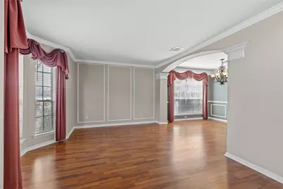 2018 Waverly Glend Drive, Katy, TX 77450 - Photo 7