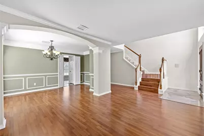 2018 Waverly Glend Drive, Katy, TX 77450 - Photo 9