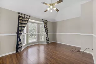 2018 Waverly Glend Dr, Katy, TX 77450 - Photo 33