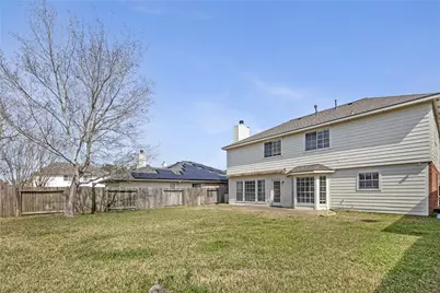 2018 Waverly Glend Drive, Katy, TX 77450 - Photo 35