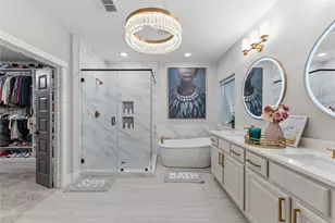 1717 Lindsey Ridge Dr, Houston, TX 77055 - Photo 25