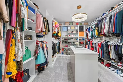 1717 Lindsey Ridge Drive, Houston, TX 77055 - Photo 27