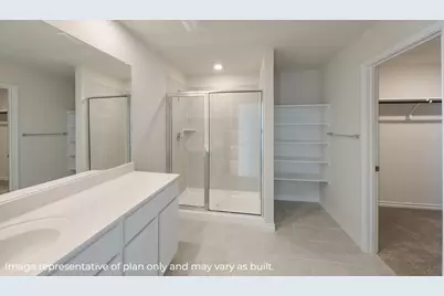 3811 Turnpike Drive, Fulshear, TX 77441 - Photo 19