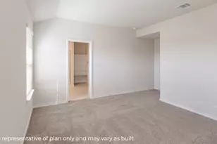 3811 Turnpike Dr, Fulshear, TX 77441 - Photo 17