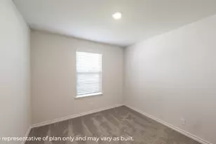 3811 Turnpike Dr, Fulshear, TX 77441 - Photo 7