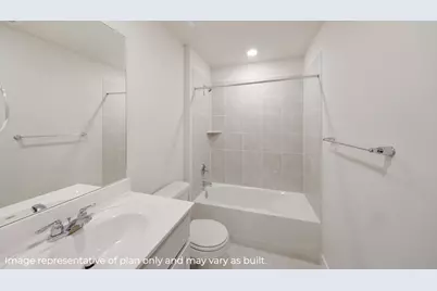 3811 Turnpike Drive, Fulshear, TX 77441 - Photo 9