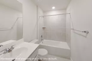 3811 Turnpike Dr, Fulshear, TX 77441 - Photo 9