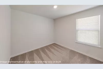 3811 Turnpike Drive, Fulshear, TX 77441 - Photo 11