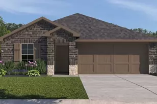 3811 Turnpike Dr, Fulshear, TX 77441 - Photo 1