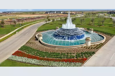 3811 Turnpike Drive, Fulshear, TX 77441 - Photo 23