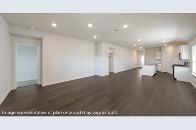 3811 Turnpike Drive, Fulshear, TX 77441 - Photo 15