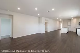 3811 Turnpike Dr, Fulshear, TX 77441 - Photo 15