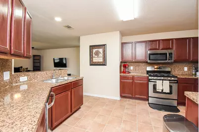 3046 Thicket Path Way, Katy, TX 77493 - Photo 7
