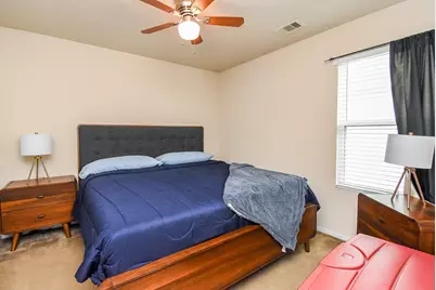 3046 Thicket Path Way, Katy, TX 77493 - Photo 17
