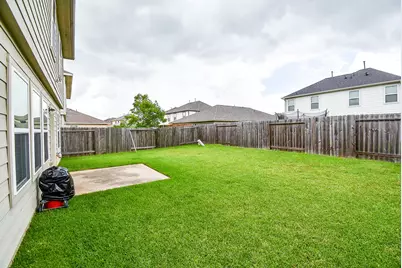 3046 Thicket Path Way, Katy, TX 77493 - Photo 19