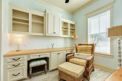 6 Criolla Court, Galveston, TX 77554 - Photo 13