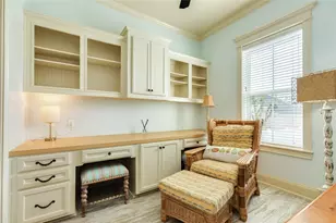 6 Criolla Ct, Galveston, TX 77554 - Photo 13