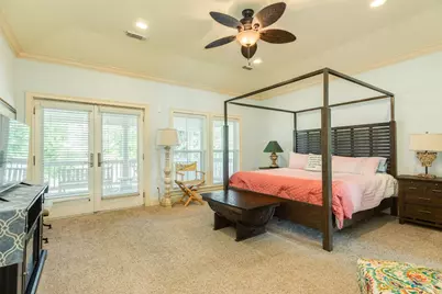 6 Criolla Court, Galveston, TX 77554 - Photo 15