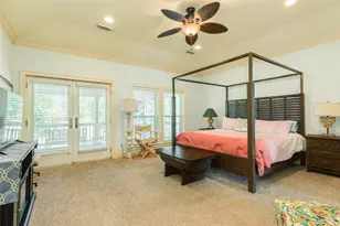 6 Criolla Ct, Galveston, TX 77554 - Photo 15