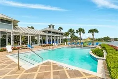 6 Criolla Court, Galveston, TX 77554 - Photo 25