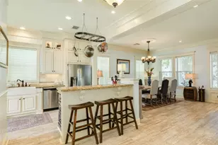 6 Criolla Ct, Galveston, TX 77554 - Photo 9