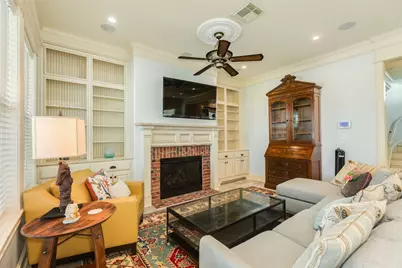 6 Criolla Court, Galveston, TX 77554 - Photo 7