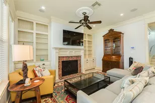 6 Criolla Ct, Galveston, TX 77554 - Photo 7