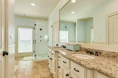 6 Criolla Court, Galveston, TX 77554 - Photo 17