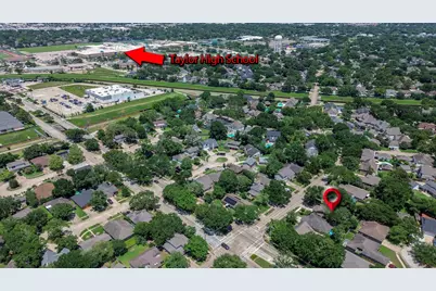 20811 Park Pine Drive, Katy, TX 77450 - Photo 23