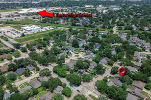 20811 Park Pine Dr, Katy, TX 77450 - Photo 23