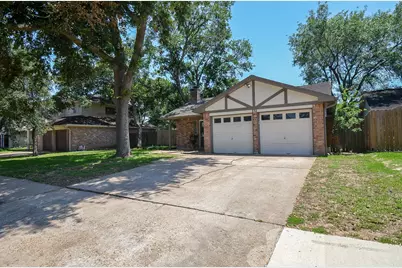 20811 Park Pine Drive, Katy, TX 77450 - Photo 3