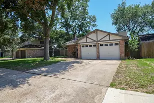 20811 Park Pine Dr, Katy, TX 77450 - Photo 3