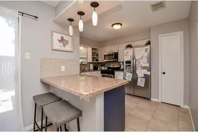 20811 Park Pine Drive, Katy, TX 77450 - Photo 9