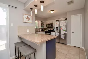 20811 Park Pine Dr, Katy, TX 77450 - Photo 9