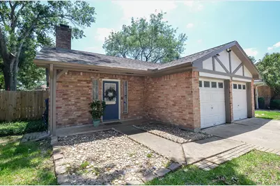 20811 Park Pine Drive, Katy, TX 77450 - Photo 1