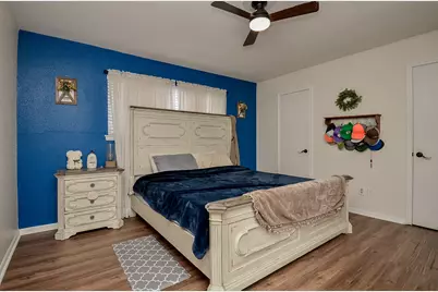 20811 Park Pine Drive, Katy, TX 77450 - Photo 11