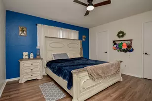 20811 Park Pine Dr, Katy, TX 77450 - Photo 11