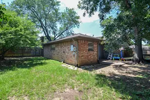 20811 Park Pine Dr, Katy, TX 77450 - Photo 19
