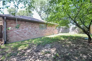 20811 Park Pine Dr, Katy, TX 77450 - Photo 21