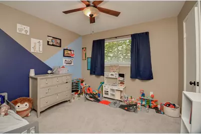 20811 Park Pine Drive, Katy, TX 77450 - Photo 17