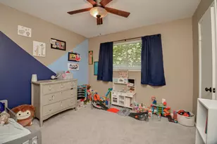 20811 Park Pine Dr, Katy, TX 77450 - Photo 17