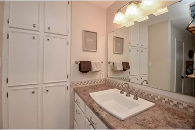 20811 Park Pine Drive, Katy, TX 77450 - Photo 13