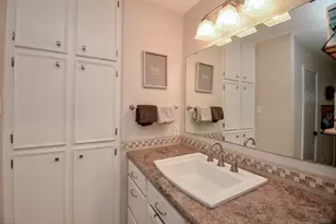 20811 Park Pine Dr, Katy, TX 77450 - Photo 13