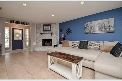 20811 Park Pine Drive, Katy, TX 77450 - Photo 5